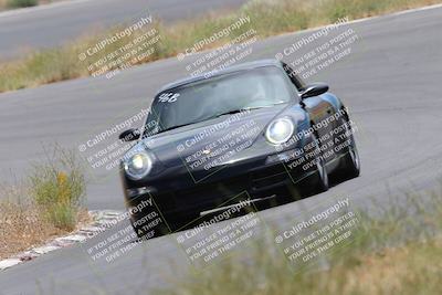 media/Jun-09-2024-VIP Trackdays (Sun) [[7698b8928b]]/Group B (Intermediate)/1220pm (4A)/